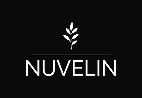 Nuvelin