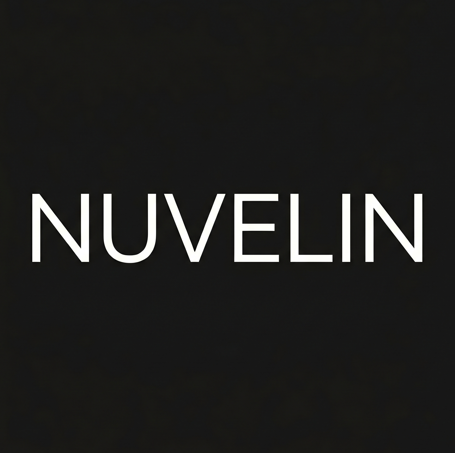 Nuvelin