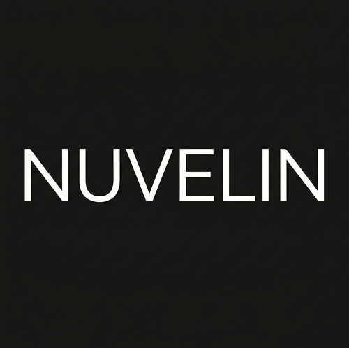 Nuvelin